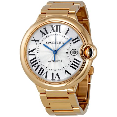 men's cartier watch for sale|cheapest cartier men's watch.